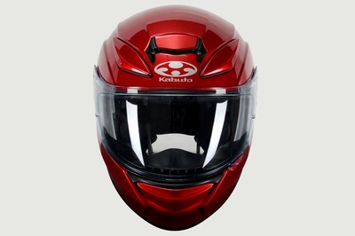 09_Kabuto_SHUMA.jpg