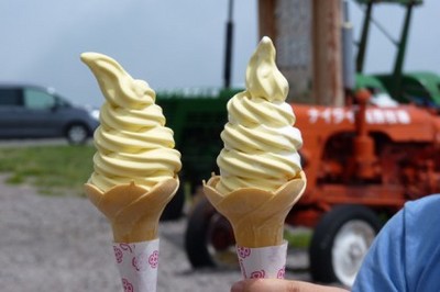 20100726_p1020743-420x280.jpg