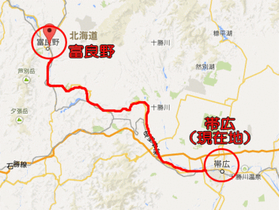 20140831_1.gif