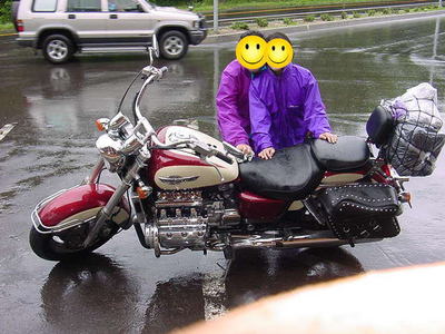 20140831_3.jpg