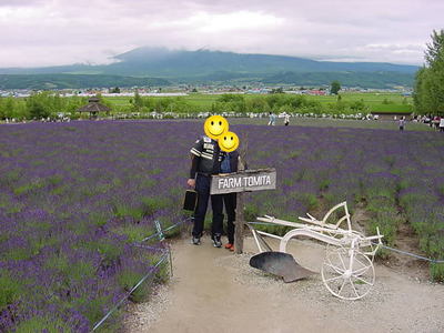 20140831_4.jpg