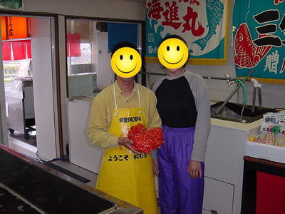 20140902_1.jpg