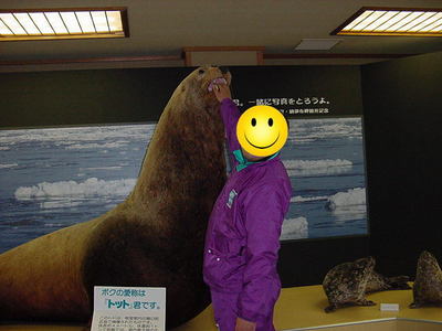 20140902_3.jpg