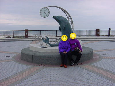 20140905_3.jpg