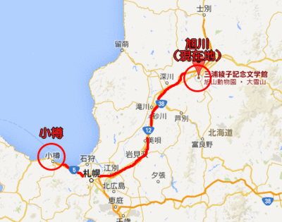 20140907_1.gif