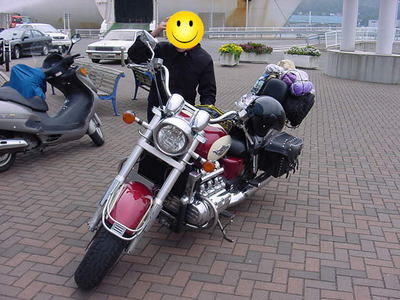 20140909_2.jpg