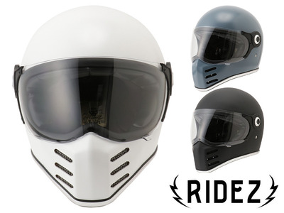 20210318_news_ridezx-01.jpg
