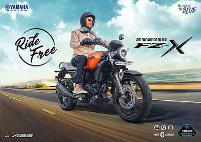 9afabe47dd09244957aa850ed4435f47c72298ed_xlarge.jpg