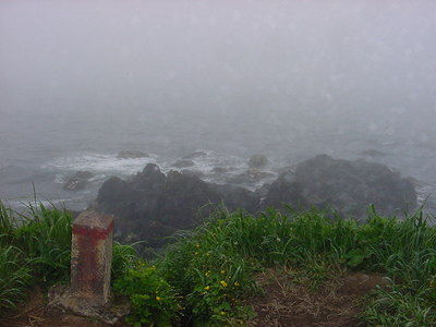 DSC00112.JPG