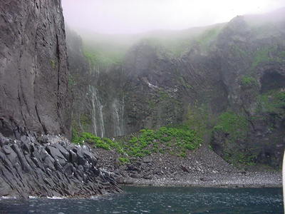 DSC00119.JPG