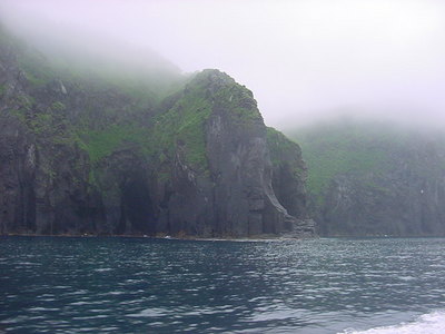 DSC00124.JPG
