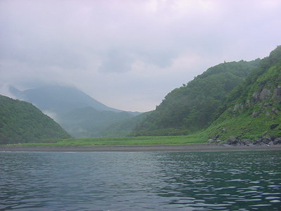 DSC00126.JPG