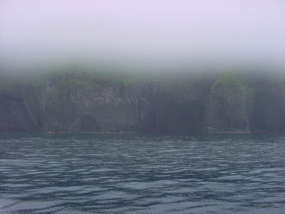 DSC00127.JPG