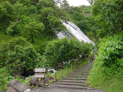 DSC00147.JPG
