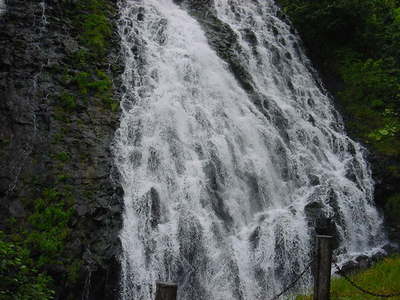 DSC00149.JPG