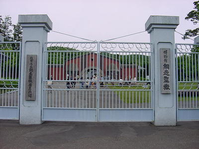 DSC00151.JPG