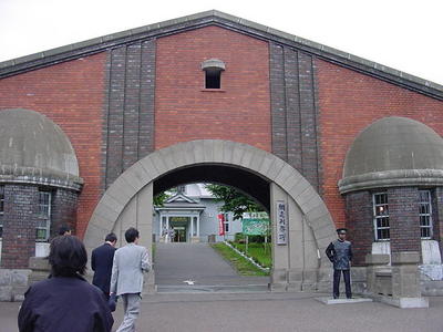 DSC00152.JPG