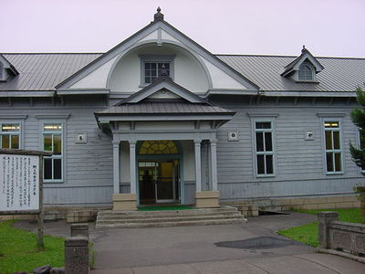 DSC00154.JPG