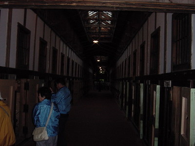 DSC00156.JPG