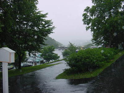 DSC00157.JPG