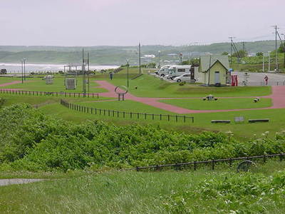 DSC00160.JPG