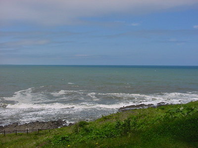 DSC00161.JPG