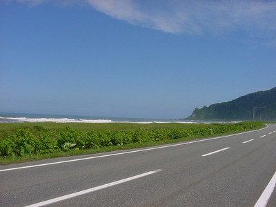 DSC00163.JPG