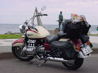 DSC00170.JPG