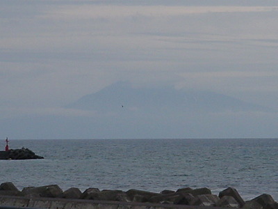 DSC00171.JPG