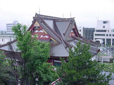 DSC00176.JPG