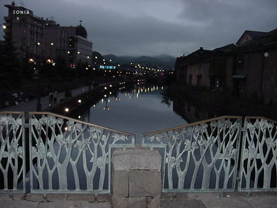 DSC00182.JPG