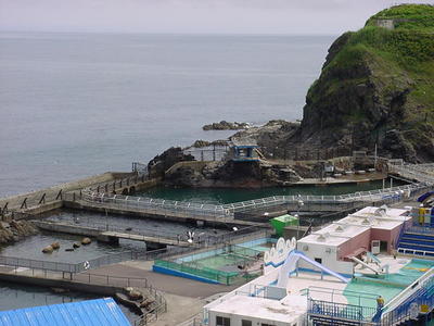 DSC00186.JPG