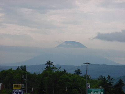 DSC00197.JPG