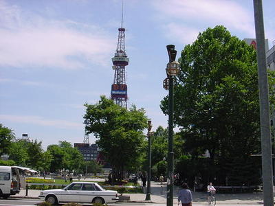 DSC00200.JPG