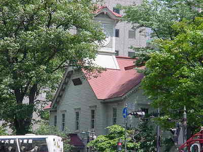 DSC00202.JPG