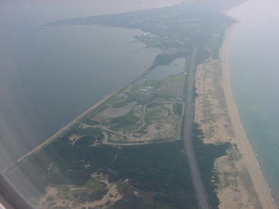 DSC00206.JPG