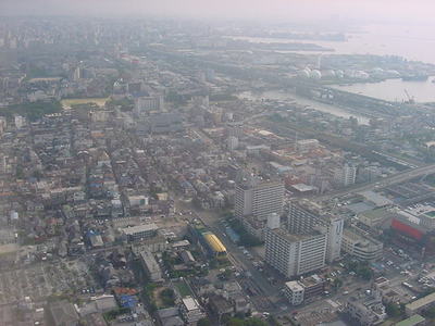 DSC00207.JPG