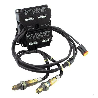 hd-parts_495951.jpg