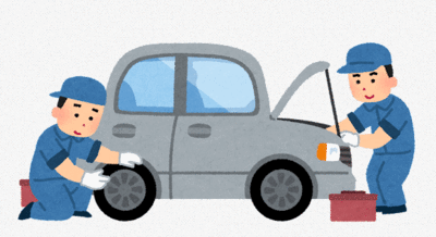 image.gif