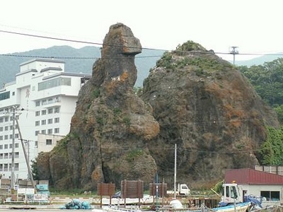 img.jpg