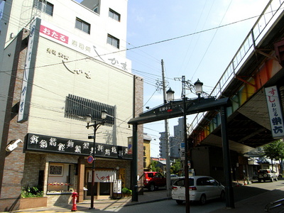 img65.jpg