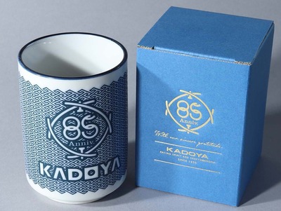 kadoya-21ss_Novelty_Faire_contents_01.jpg