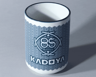 kadoya-21ss_Novelty_Faire_contents_07.gif