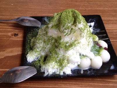 miyagarage-2014-05-25T23 35 33-2.JPG