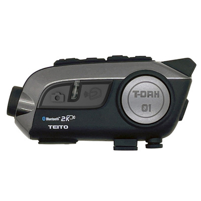 t-drh-01-a-680x680.jpg