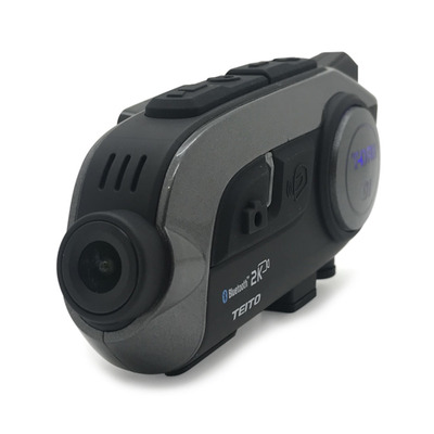t-drh-01-c-680x680.jpg